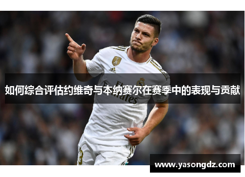 如何综合评估约维奇与本纳赛尔在赛季中的表现与贡献