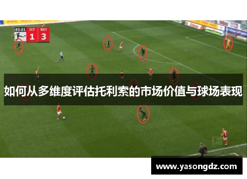 如何从多维度评估托利索的市场价值与球场表现