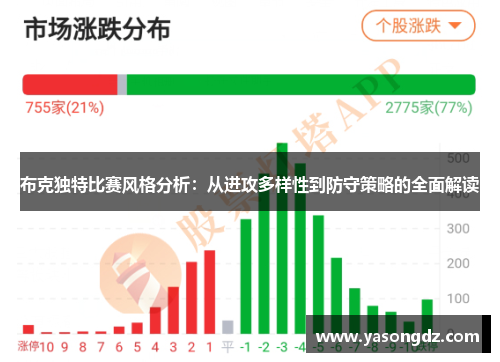 布克独特比赛风格分析:从进攻多样性到防守策略的全面解读 布克独特比赛风格分析:从进攻多样性到防守策略的全面解读